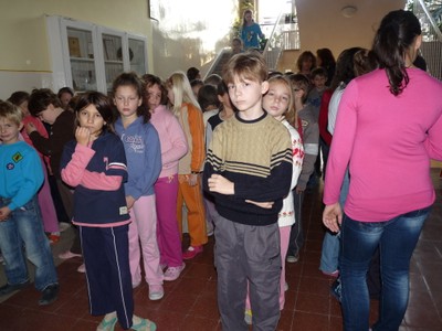 P1350092.JPG - small