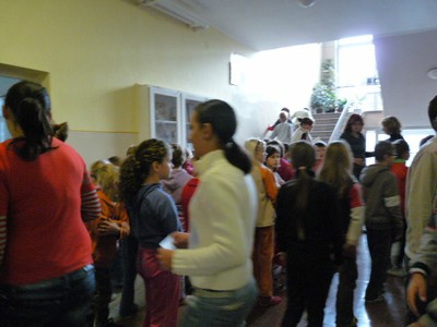 P1350134.JPG - small