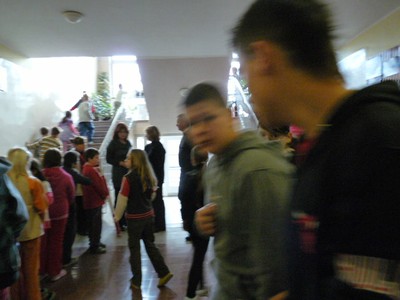 P1350135.JPG - small