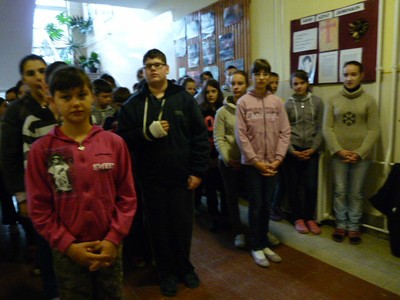 P1350841.JPG - small