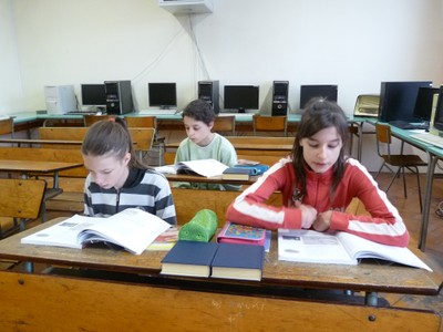 P1350012.JPG - small