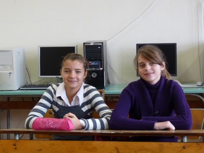 P1350013.JPG - small