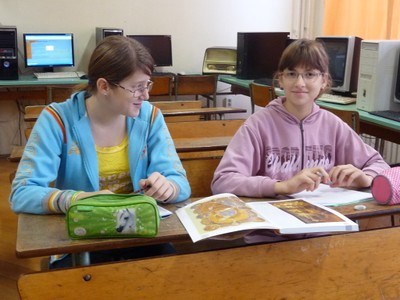 P1350019.JPG - small