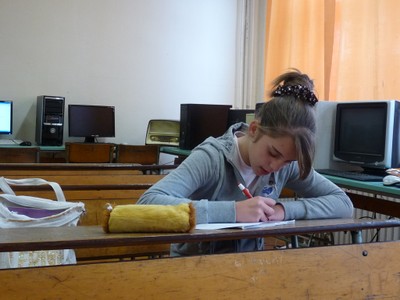 P1350020.JPG - small