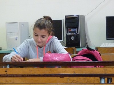 P1350021.JPG - small