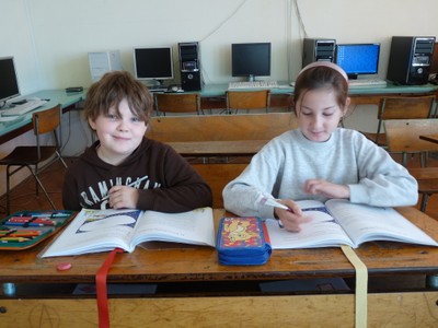 P1350094.JPG - small