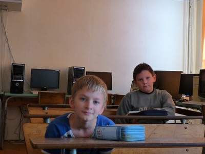 P1350097.JPG - small