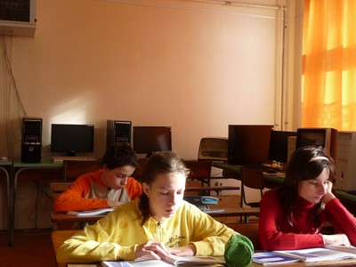 P1350098.JPG - small