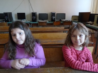 P1350103.JPG - small