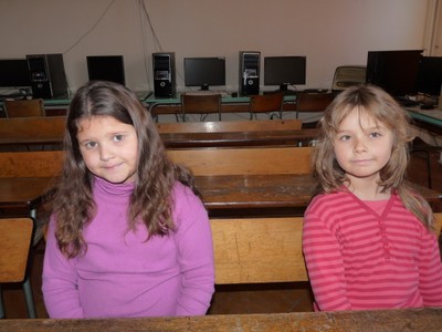 P1350104.JPG - small