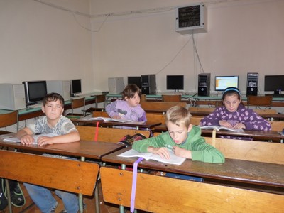 P1350105.JPG - small