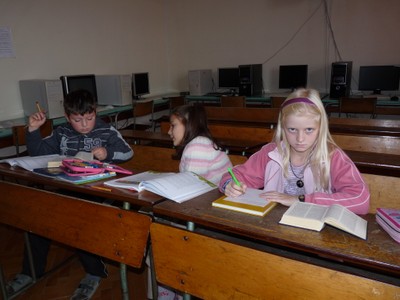 P1350106.JPG - small