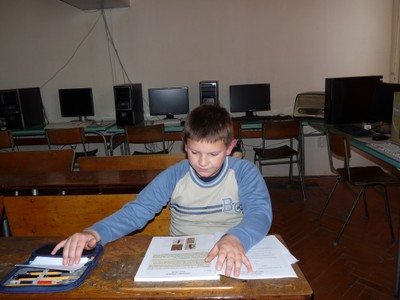 P1350108.JPG - small