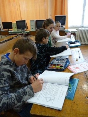 P1350110.JPG - small