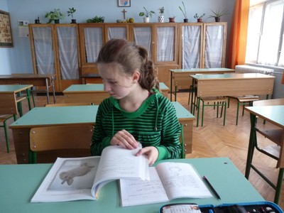 P1350111.JPG - small