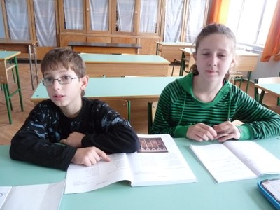 P1350112.JPG - small