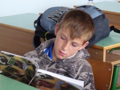 P1350113.JPG - small