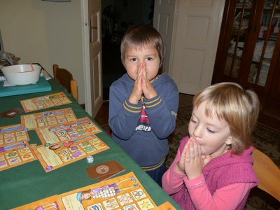 P1350133.JPG - small