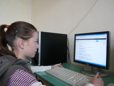 P1350138.JPG - small