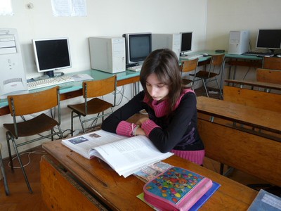 P1350142.JPG - small