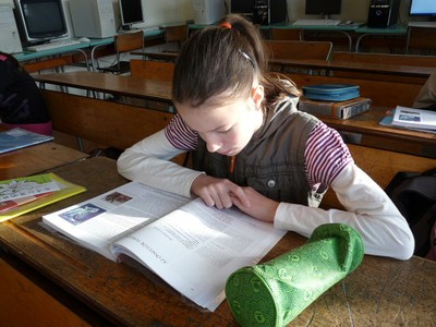 P1350143.JPG - small