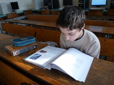 P1350144.JPG - small