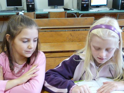 P1350847.JPG - small