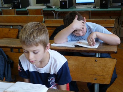 P1350849.JPG - small