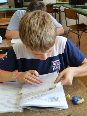 P1350851.JPG - small