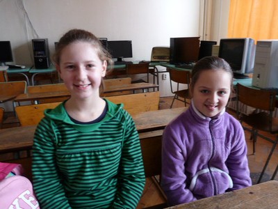 P1350853.JPG - small