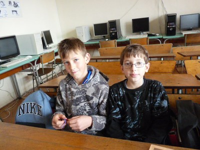 P1350854.JPG - small