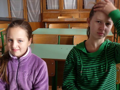 P1350855.JPG - small