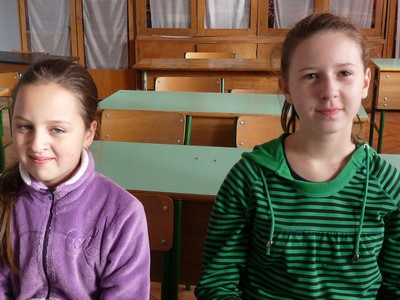 P1350856.JPG - small