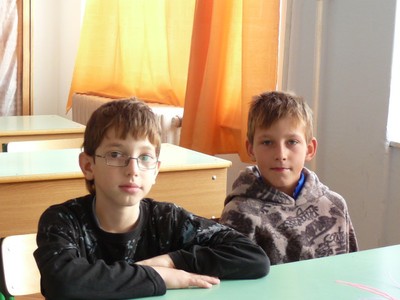 P1350857.JPG - small