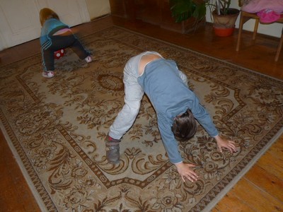 P1350885.JPG - small