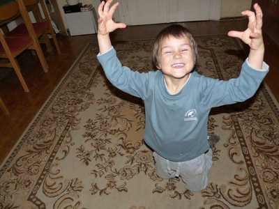 P1350888.JPG - small