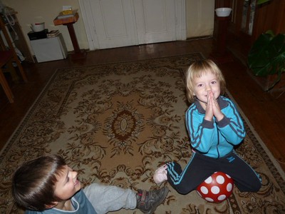 P1350889.JPG - small