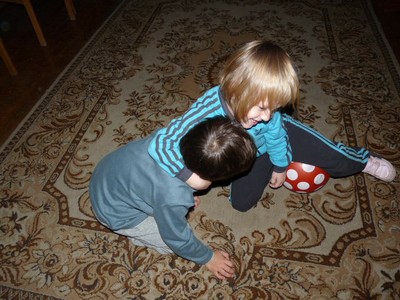 P1350891.JPG - small