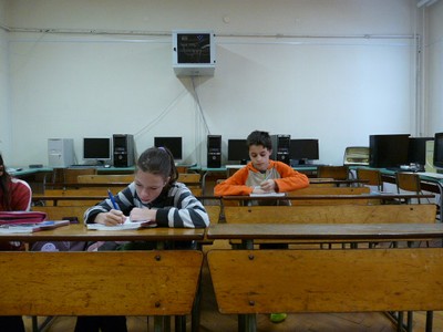 P1350895.JPG - small