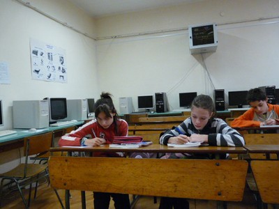 P1350896.JPG - small