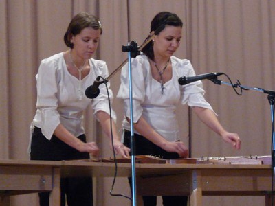 P1360521.JPG - small