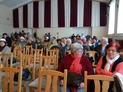 P1360498.JPG - small