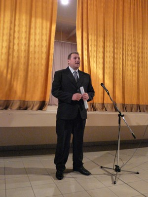 P1360593.JPG - small