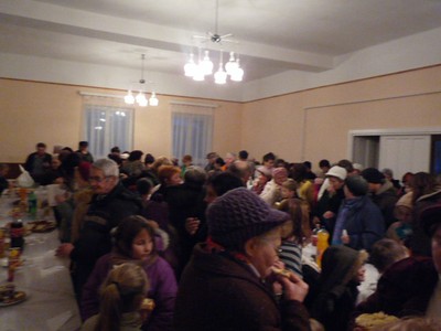 P1360596.JPG - small