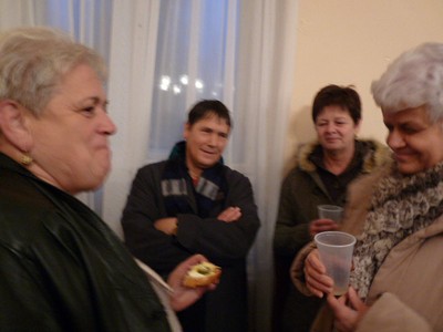 P1360598.JPG - small