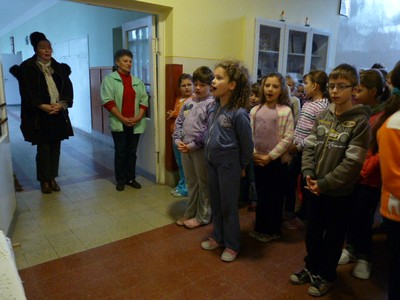 P1360256.JPG - small