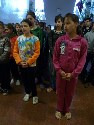 P1360257.JPG - small