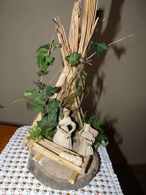 A makettet készítette: Zsóriné Anikó tanárnő - small