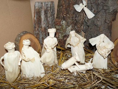 A makettet készítette: Zsóriné Anikó tanárnő - small