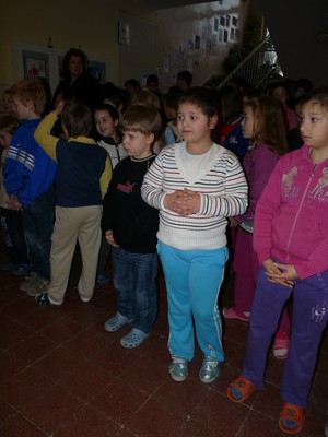 P1360623.JPG - small